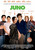 Juno (2007)_5 Poster Canvas Movie Film Print A0 A1 A2 A3 A4 A5 A6 Art Wall Decor
