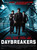 Daybreakers (2010)_9 Movie Film Poster Canvas iconic design