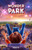 Wonder Park (2019)_2 Poster Canvas Movie Film Print A0 A1 A2 A3 A4 A5 A6 Art Wal