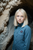 Clara (26) Poster Canvas Movie Film Print A0 A1 A2 A3 A4 A5 A6 Art Wall Decorati