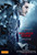 Source Code (2011)_2 Poster Canvas Movie Film Print A0 A1 A2 A3 A4 A5 A6 Art Wal
