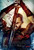 300_ Rise of an Empire (2014)_14 Movie Film Poster Canvas iconic design