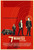7 Minutes (2015)_1 Movie Film Poster Canvas iconic design
