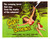 Giant From Unknown 02 Poster Canvas Movie Film Print A0 A1 A2 A3 A4 A5 A6 Art Wa