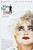 Who_s That Girl_ (1987)_0 Poster Canvas Movie Film Print A0 A1 A2 A3 A4 A5 A6 Ar