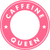 caffeine-queen1 (2) Poster Canvas Movie Film Print A0 A1 A2 A3 A4 A5 A6 Art Wall