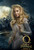 Oz_ The Great and Powerful (2013)_11 Poster Canvas Movie Film Print A0 A1 A2 A3