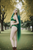 Chloe (21) Poster Canvas Movie Film Print A0 A1 A2 A3 A4 A5 A6 Art Wall Decorati
