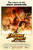 Indiana Jones And The Dial Of Destiny (7) Poster Canvas Movie Film Print A0 A1 A