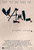 V.A.m.L. (2009)_1 Poster Canvas Movie Film Print A0 A1 A2 A3 A4 A5 A6 Art Wall D