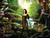 Snow White and the Huntsman (2012)_21 Poster Canvas Movie Film Print A0 A1 A2 A3