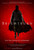 Brightburn (2019)_1 Movie Film Poster Canvas iconic design Brightburn (2019)_1 Movie Film Poster Canvas iconic design