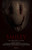 Smiley (2012)_1 Poster Canvas Movie Film Print A0 A1 A2 A3 A4 A5 A6 Art Wall Dec