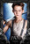 Pan (2015)_1 Poster Canvas Movie Film Print A0 A1 A2 A3 A4 A5 A6 Art Wall Decora