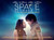 The Space Between Us (2017)_4 Poster Canvas Movie Film Print A0 A1 A2 A3 A4 A5 A