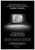 She Was Here (2024)_0 Poster Canvas Movie Film Print A0 A1 A2 A3 A4 A5 A6 Art Wa