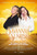 Savannah Sunrise (2016)_0 Poster Canvas Movie Film Print A0 A1 A2 A3 A4 A5 A6 Ar
