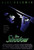 The Shadow (1994)_2 Poster Canvas Movie Film Print A0 A1 A2 A3 A4 A5 A6 Art Wall