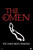 The Omen (1976)_1 Poster Canvas Movie Film Print A0 A1 A2 A3 A4 A5 A6 Art Wall D