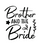 Brother And The Bride-01 (4) Poster Canvas Movie Film Print A0 A1 A2 A3 A4 A5 A6
