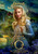 Oz_ The Great and Powerful (2013)_15 Poster Canvas Movie Film Print A0 A1 A2 A3