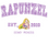 0802202203-12Z-0802 My-RAPUNZEL Funny Poster Design Canvas Motivation Print A0 A