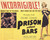 Prison Without Bars (1938)_0 Poster Canvas Movie Film Print A0 A1 A2 A3 A4 A5 A6