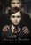 Brahms_ The Boy II (2020)_4 Movie Film Poster Canvas iconic design