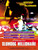 Slumdog Millionaire (2008)_3 Poster Canvas Movie Film Print A0 A1 A2 A3 A4 A5 A6