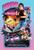 Miami Connection (1987)_0 Poster Canvas Movie Film Print A0 A1 A2 A3 A4 A5 A6 Ar