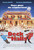 Deck the Halls (2006)_1 Movie Film Poster Canvas iconic design