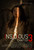 Insidious_ Chapter 3 (2015)_2 Poster Canvas Movie Film Print A0 A1 A2 A3 A4 A5 A