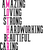 19.-AMAZING,-LOVING,-STRONG,-HARDWORKING,-BEAUTIFUL,-CARING Poster Canvas Movie