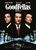 Goodfellas 4 Poster Canvas Movie Film Print A0 A1 A2 A3 A4 A5 A6 Art Wall Decora