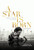 A Star Is Born (2018)_5 Movie Film Poster Canvas iconic design