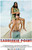 Zabriskie Point (1970)_2 Poster Canvas Movie Film Print A0 A1 A2 A3 A4 A5 A6 Art