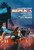 Replica (2023)_0 Poster Canvas Movie Film Print A0 A1 A2 A3 A4 A5 A6 Art Wall De