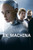 ex machina 8 Poster Canvas Movie Film Print A0 A1 A2 A3 A4 A5 A6 Art Wall Decora