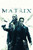 matrix 2 Poster Canvas Movie Film Print A0 A1 A2 A3 A4 A5 A6 Art Wall Decoration