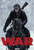 War for the Planet of the Apes (2017)_1 Poster Canvas Movie Film Print A0 A1 A2