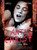 Antichrist (2009)_2 Movie Film Poster Canvas iconic design