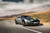 Aston Martin DB11 5 Poster Canvas Movie Film Print A0 A1 A2 A3 A4 A5 A6 Art Wall