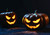 halloween-ver12 Poster Canvas Movie Film Print A0 A1 A2 A3 A4 A5 A6 Art Wall Dec