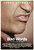 Bad Words (2014)_1 Movie Film Poster Canvas iconic design