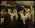 john-sloan---renganeschis-saturday-night--jpb_17321591430_o(1) Poster Canvas Mov