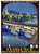 49785640406_BRODERS Roger (1883-1953)-Florence-1921-artofuniverse0
