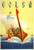 49781087847_Visit the USSR - Volga River-Travel Poster, 1957-artofuniverse0