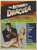 Return Of Dracula 03 Poster Canvas Movie Film Print A0 A1 A2 A3 A4 A5 A6 Art Wal
