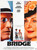 Mr. & Mrs. Bridge (1990)_3 Poster Canvas Movie Film Print A0 A1 A2 A3 A4 A5 A6 A