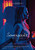 Somersault (2005)_3 Poster Canvas Movie Film Print A0 A1 A2 A3 A4 A5 A6 Art Wall